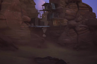 develop an ultra realistic game and game environment  in unreal engine 5