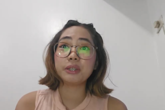 teach you how to speak tagalog