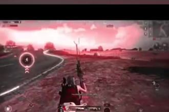 be your gaming montage editor