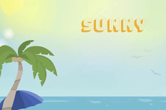 create kids learning videos, pure kids animation, nursery rhymes, kid songs