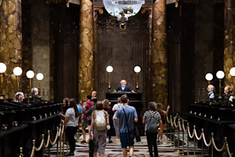 edit your family and travel videos