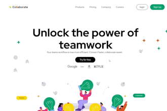 build you a personal website