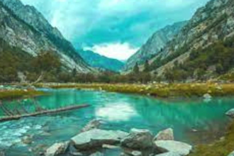 create photo slide show in 9 hours