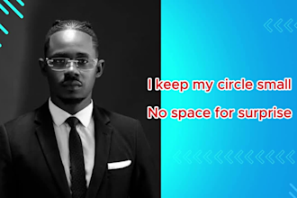 write you award winning hip hop songs and  afrobeats