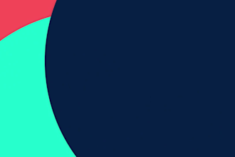 create product explainer video