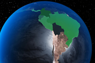 do earth travel, earth zoom animation for any country and location
