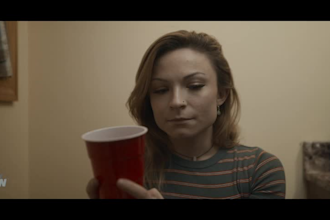 professionally edit your short film or video