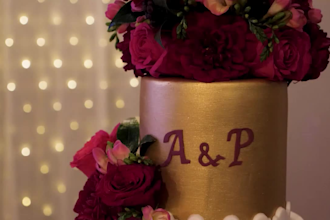 edit tamil wedding and events videos