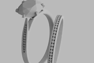 creative 3d jewelry animation 3d cgi animation vfx animation 3d cgi photography