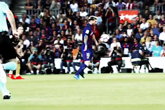 create monetizable football or soccer youtube videos and shorts for your channel