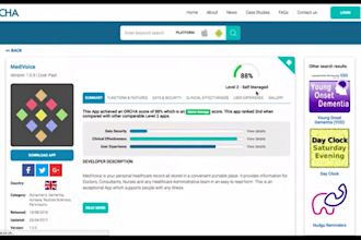 create screencasting videos for your business