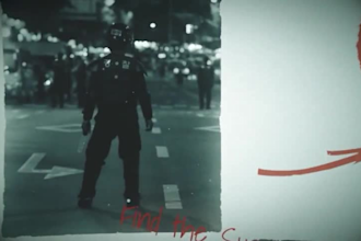 do your documentary video editing like magnates media