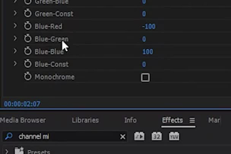 translator editor designer copy paste