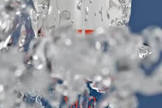 3d beverages animation beverage animation soda animation can animation