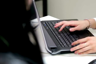 help set up your company, vat, eori,and bank account in germany, UK, france, est