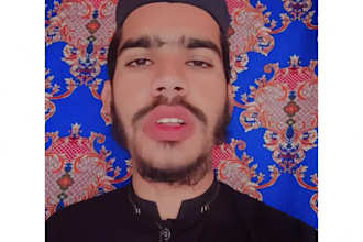 your best online quran teacher, learn quran online, quran
