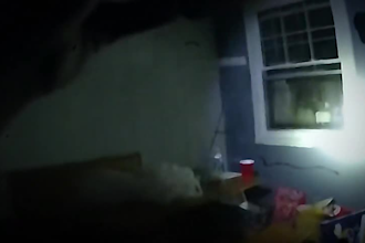 edit foia police cam or bodycam footage