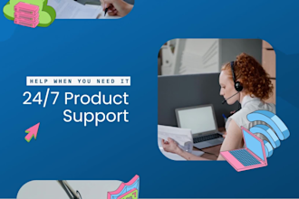 be your devops and multi cloud AWS azure consultant