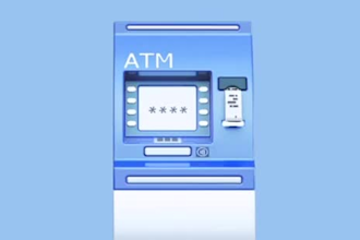 bookkeeping  services myob, xero quickbooks experts