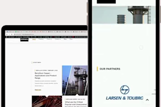 fix and customize wordpress website at the lowest cost