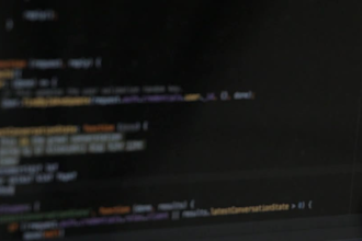 help in software development in java with spring boot and dsa