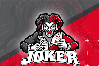 create a cool animation intro for twitch, youtube