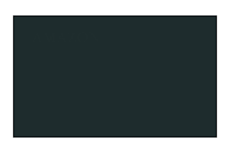 do amazon a plus content, amazon enhanced brand content and amazon ebc