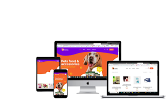 do conversion of designs figma and xd to wordpress sites