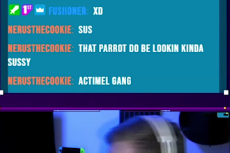 edit tiktok gaming highlights and shorts with subtitles