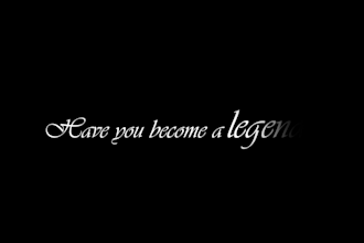 create a custom roblox game for you