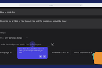 create interactive product demo on supademo, layerpath and navattic saas video