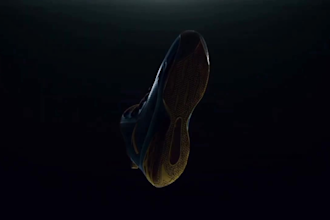do 4k 3d industrial animation 3d product animation cgi vfx 3d explainer video