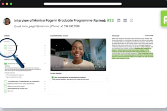 create saas explainer, saas product demo video, saas video, saas developer