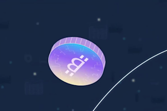 create saas animation, software explainer saas demo video, saas explainer video