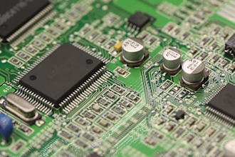 create professional pcb designs, custom schematics, footprints and libraries
