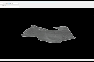 design roads in autocad civil 3d