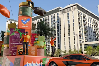 do 3d cgi animation vfx cgi animation 3d product commercial animation video ads