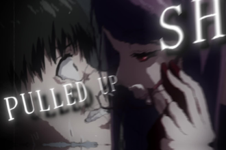 edit a professional amv or gmv