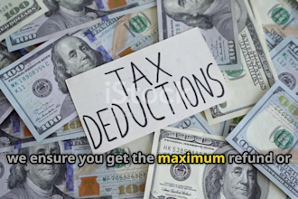 prepare and efile your tax return 1040 1120 1065 and 5472