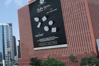 make cgi animation, 3d cgi animation, 3d cgi product animation, vfx animation