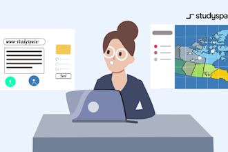 create a custom explainer video animation