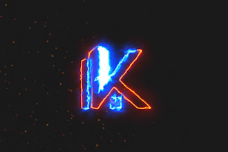 design a wordmark class logo