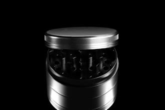 create 3d cgi product animation video 3d rendering video