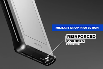 do 3d phone case animation, 3d product design, 3d mockup for amazon ads