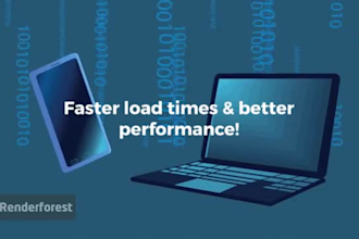 optimize your wordpress speed and boost core web vitals