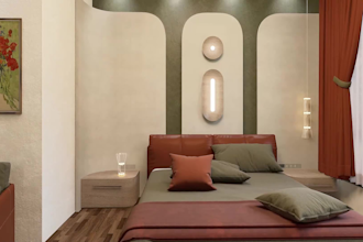 design your dream house