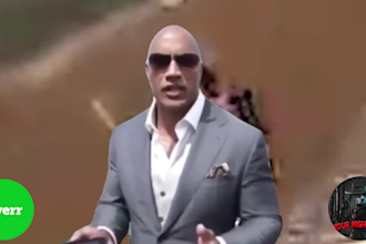 edit funny meme gaming video for youtube