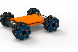 produt design cad modeling using solidworks