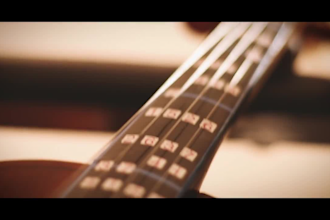 edit and enhance your music video in cinematic style