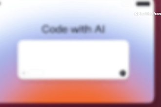 help you build ai or ml projects in python